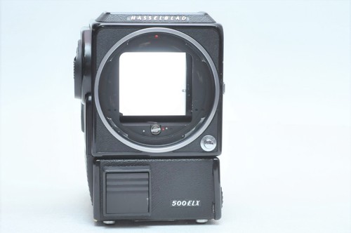 Corpo fotocamera medio - , formato