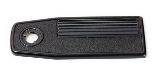 Porta copri batteria