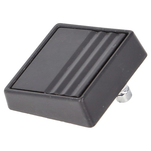 Hasselblad pulsante sgancio - pulsante,