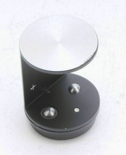 Adattatore batteria p2 - adattatore, cr-p2