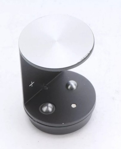 Adattatore batteria per - batteria, cr-p2