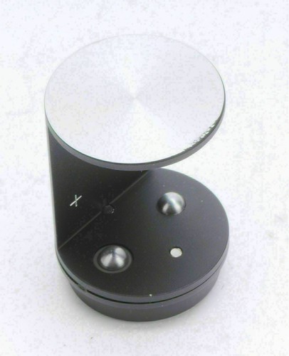 Adattatore batteria per - batteria,