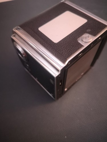 Dorso hasselblad pose serie - hasselblad,