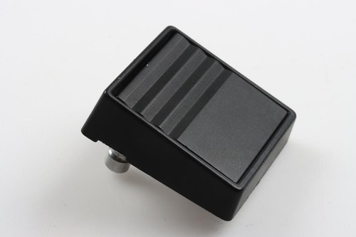 Hasselblad pulsante scatto - di,
