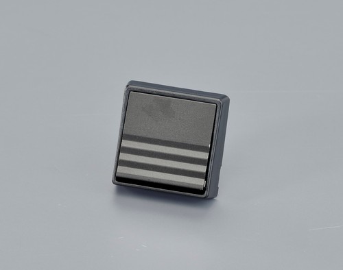 Hasselblad 46345 pulsante - hasselblad,