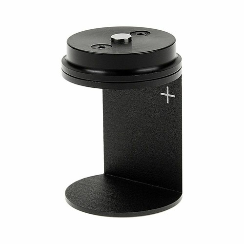 Fotodiox adattatore batteria - fotodiox,