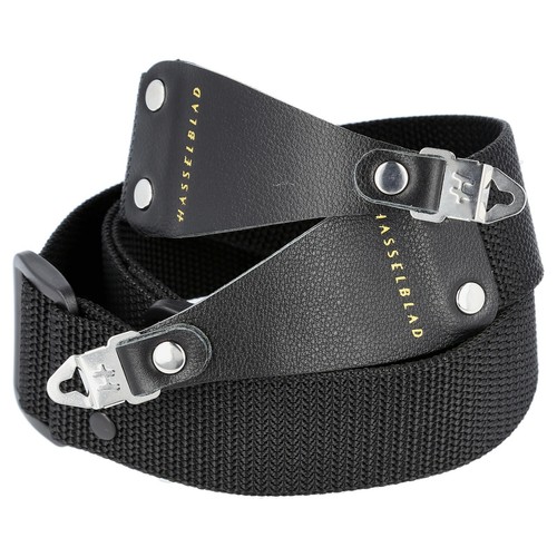 Cinghia collo larga 5 - larga, 1,5"