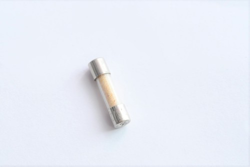 Fusibile hasselblad 555eld - fusibile,