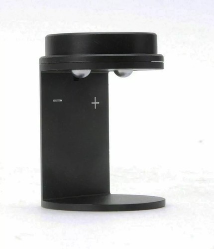 Adattatore batteria per - batteria,