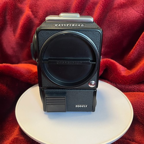 Come nuova fotocamera - nuova, |